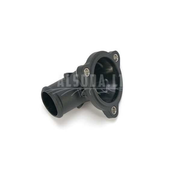 C63635019000 C90035019100 COOLANT CONNECTION C63635019000 C90035019100 COOLANT CONNECTION