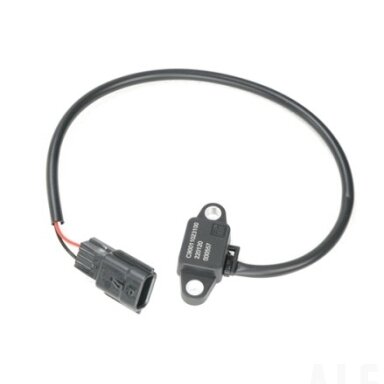 C90011023100 GEAR POSITION SENSOR