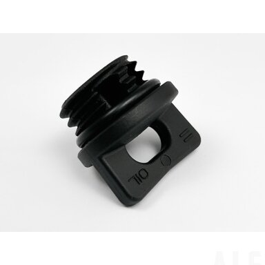 C90030020100 PLUG COMPL. M24X3