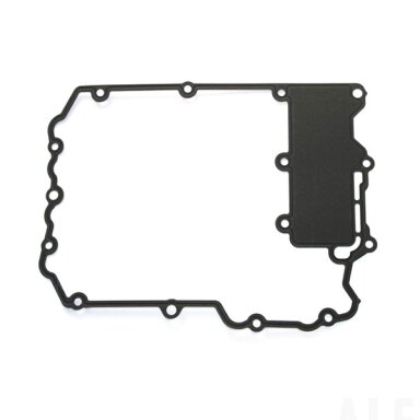 C90030086100 OIL SUMP GASKET