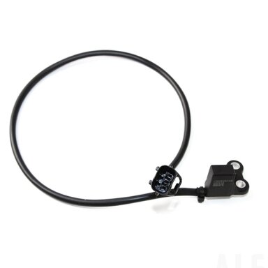 C90034051100 SHIFT SHAFT SENSOR