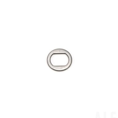 C90035055150 SUPPORT DISC