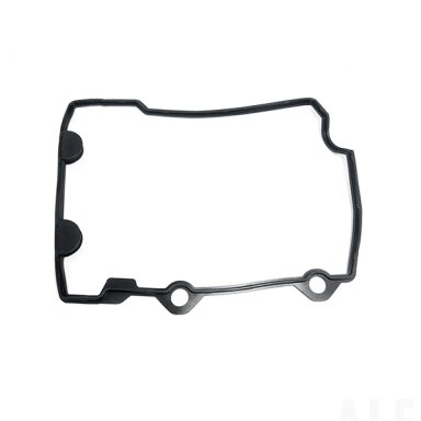 C90036053000 VALVE MANISM COVER GASKET