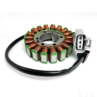 C90039004000 STATOR