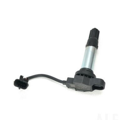 C90039006100 IGNITION COIL