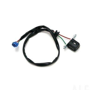C90039034000 PICKUP SENSOR