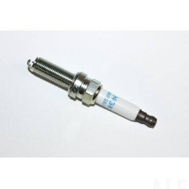 C90039093000 SPARK PLUG LMAR9AI-10