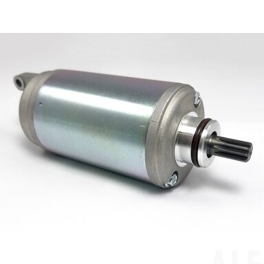 C90040001000 E STARTER MOTOR 9Z