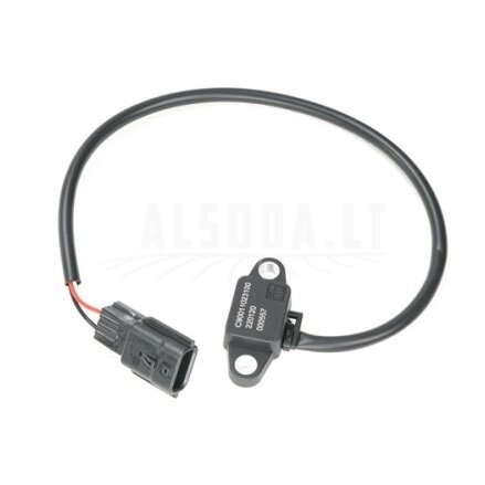C90011023100 GEAR POSITION SENSOR C90011023100 GEAR POSITION SENSOR