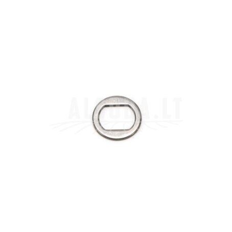 C90035055150 SUPPORT DISC C90035055150 SUPPORT DISC