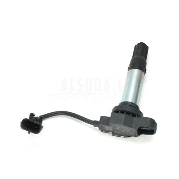 C90039006100 IGNITION COIL