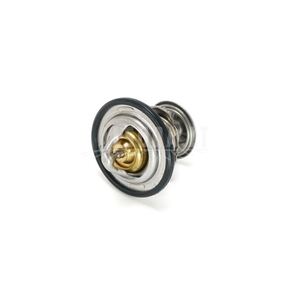 C90035017000 THERMOSTAT 76°C C90035017000 THERMOSTAT 76°C
