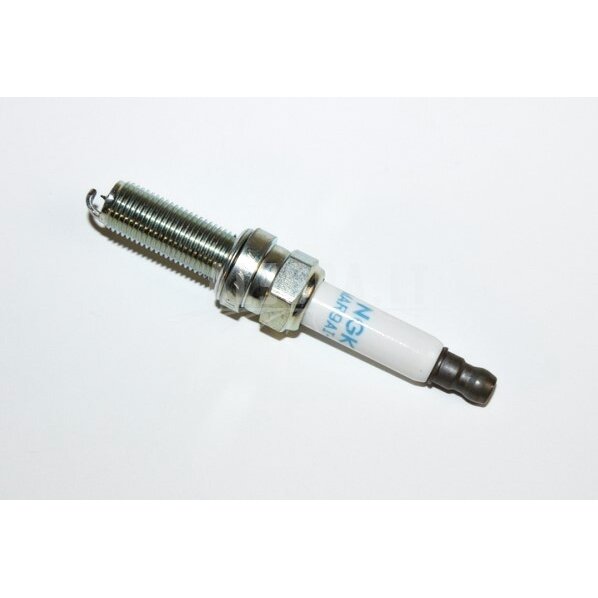 C90039093000 SPARK PLUG LMAR9AI-10 C90039093000 SPARK PLUG LMAR9AI-10