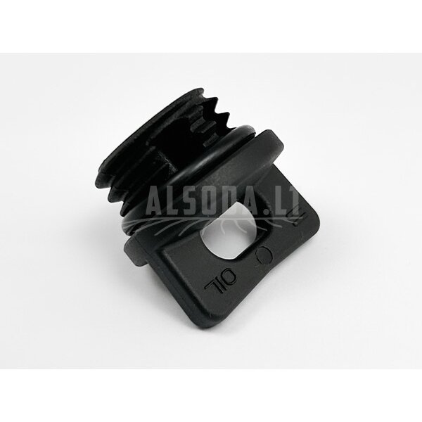 C90030020100 PLUG COMPL. M24X3 C90030020100 PLUG COMPL. M24X3