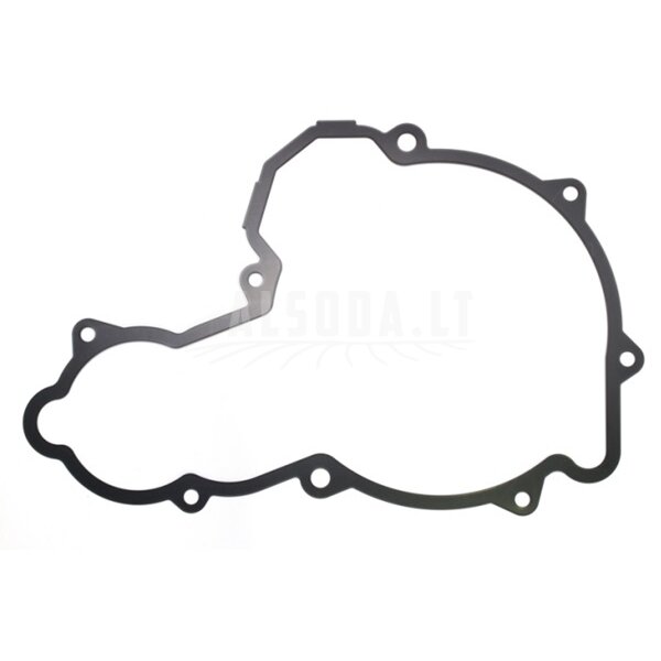 C90030040000 IGNITION COVER GASKET C90030040000 IGNITION COVER GASKET