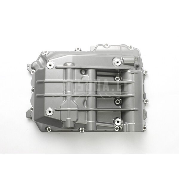 C9003008500024 OIL PAN