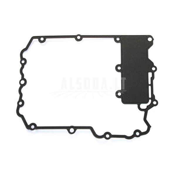 C90030086100 OIL SUMP GASKET C90030086100 OIL SUMP GASKET