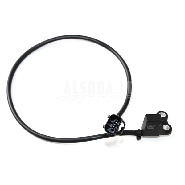 C90034051100 SHIFT SHAFT SENSOR