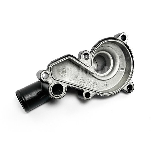 C90035052000FBP WATER PUMP COVER C90035052000FBP WATER PUMP COVER