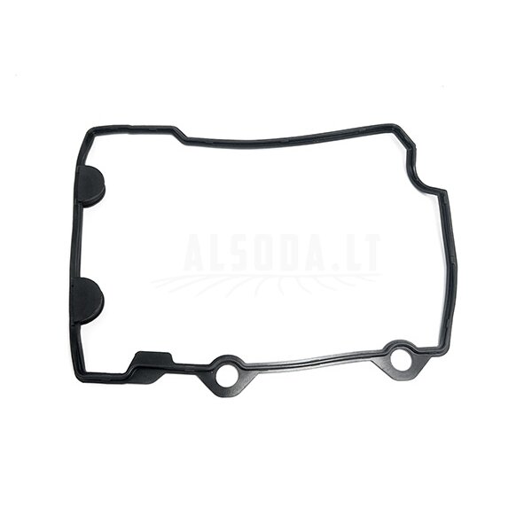 C90036053000 VALVE MANISM COVER GASKET C90036053000 VALVE MANISM COVER GASKET