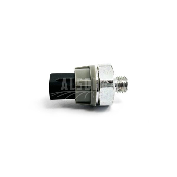C90038091000 OIL PRESSURE SWITCH