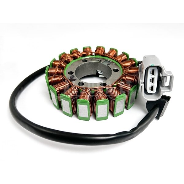 C90039004000 STATOR C90039004000 STATOR