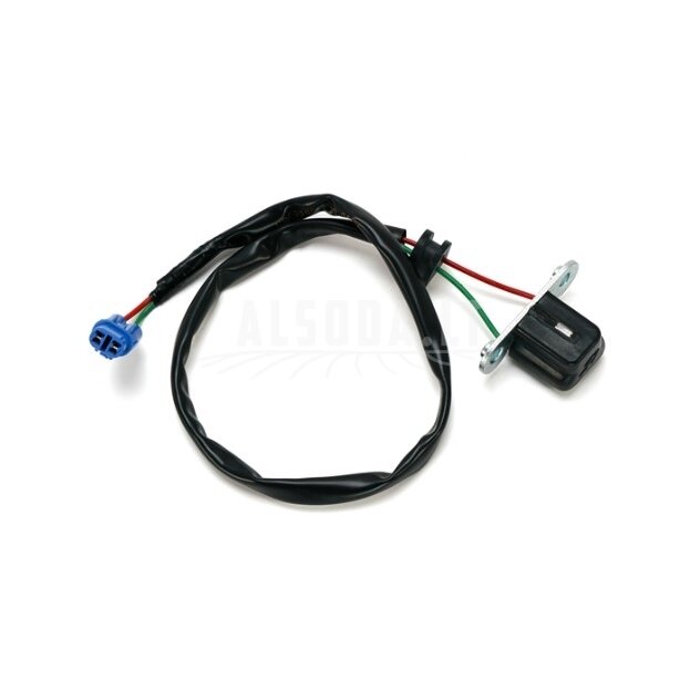 C90039034000 PICKUP SENSOR C90039034000 PICKUP SENSOR