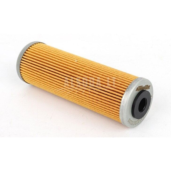 C90038015200 OIL FILTER (WITH BYPASS), tepalo filtras
