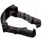Can-am plastikinė jungtis 513033135 Locking Clip Can-am plastikinė jungtis 513033135 Locking Clip