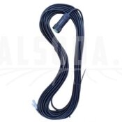 Cable assy, Worx 1 Cable assy, Worx 1