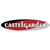 castelgarden-logo-2-1
