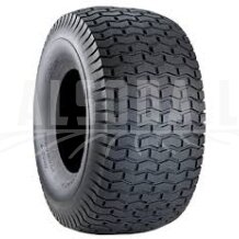 Carslisle Turfsavr 15x6x6 vaikiško keturračio padanga Carslisle Turfsavr 15x6x6 vaikiško keturračio padanga
