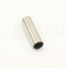 Can-am Piston pin stūmoklio pirštas 420216270