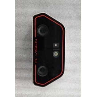 Camera module\BenSe (Dual Lens + iTOF) Model B X9, Sunseeker Camera module\BenSe (Dual Lens + iTOF) Model B X9, Sunseeker