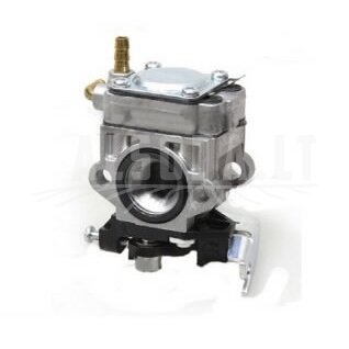 CARBURETOR,DIAPHRAGM, Echo CARBURETOR,DIAPHRAGM, Echo