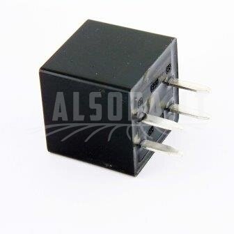 Can-am relė 515176775 Relay