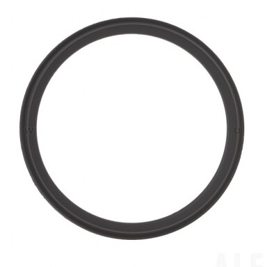 Can-am 1000 variklio riebokšlis 420650300 Gasket Nr. 18
