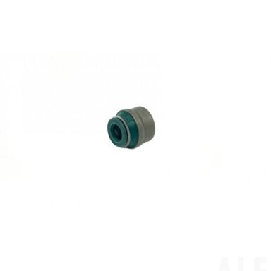 Can-am 420230515 Valve stem seal