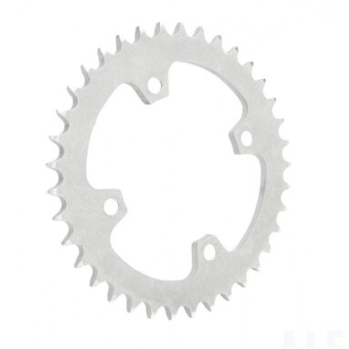 Can-am DS 450 715000592 žvagždė 42D