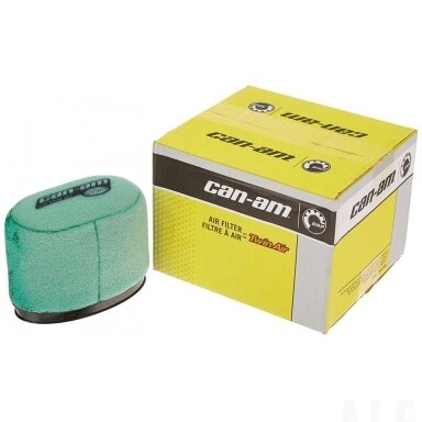 Can-Am Oro Filtras 715001130