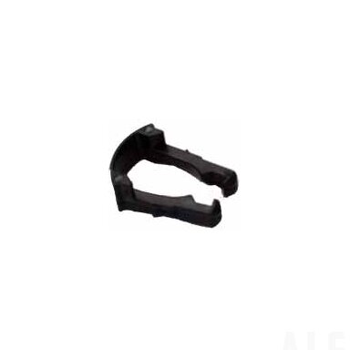 Can-am plastikinė jungtis 513033135 Locking Clip