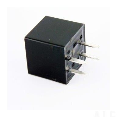Can-am relė 515176775 Relay