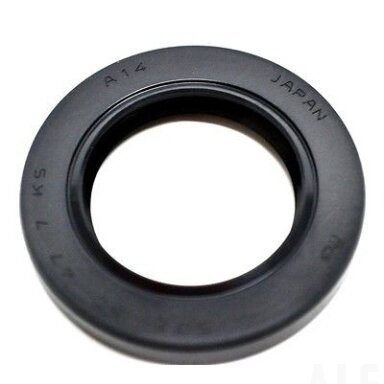 Can-am rieduktoriaus Riebokšlis 420850055 Seal oil Nr. 5