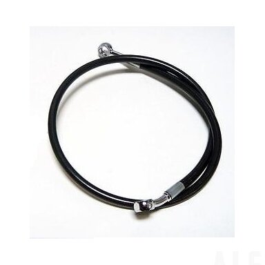 Can-am stabdžių žarnelė 705600975 Brake Line NR.20