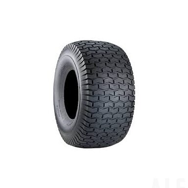 Carslisle Turfsavr 15x6x6 vaikiško keturračio padanga