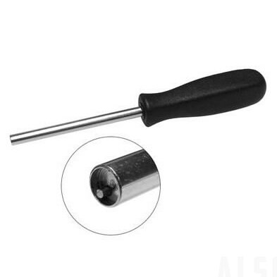Carburetor adjusting tool - 5mm, Nevada Carburetor adjusting tool - 5mm, Nevada