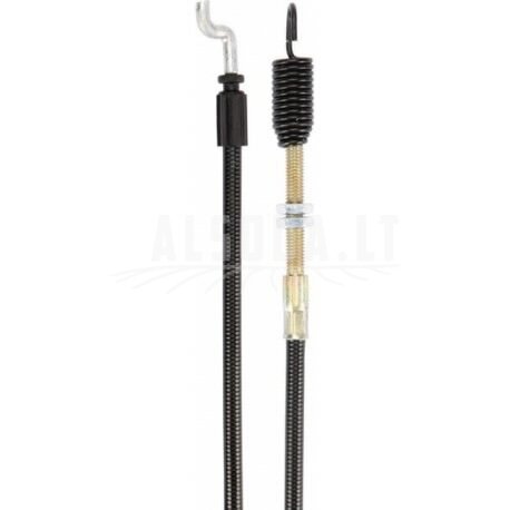Cable control ERS:929MM:SG40CM, MTD Cable control ERS:929MM:SG40CM, MTD