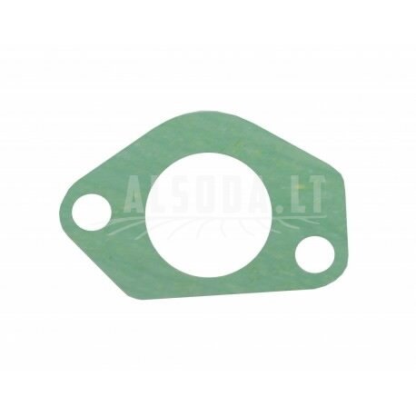 CARBURETOR GASKET, MTD