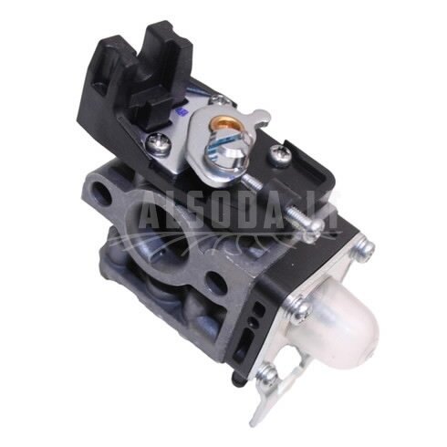 Carburator SRM-3020ES, ECHO Carburator SRM-3020ES, ECHO