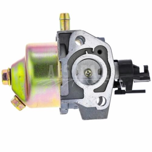 CARBURETOR, MTD CARBURETOR, MTD
